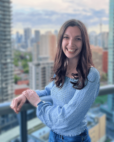 About Gatsby Theme Portfolio Minimal