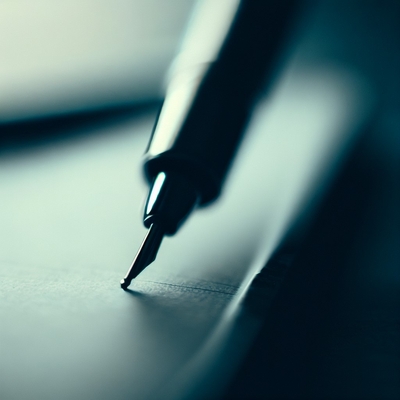 Formal Language Assessment